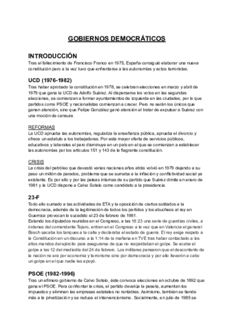 GOBIERNOS-DEMOCRATICOS.pdf