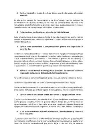 PREGUNTAS-BIOCLINICA.pdf