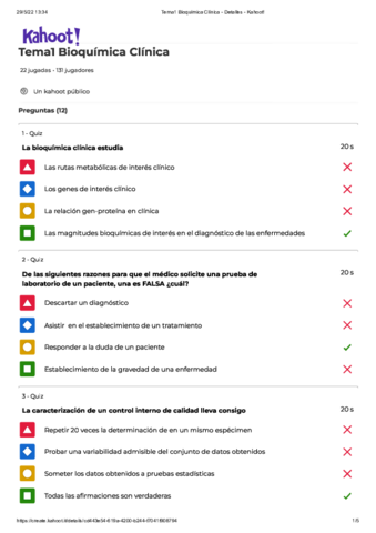 PREGUNTAS-KAHOOT-BIOCLINICA.pdf