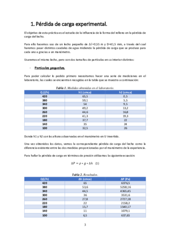 6.pdf