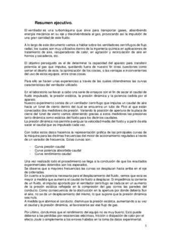 7.pdf