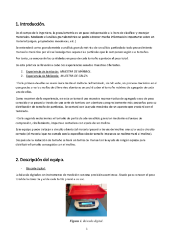 10.pdf