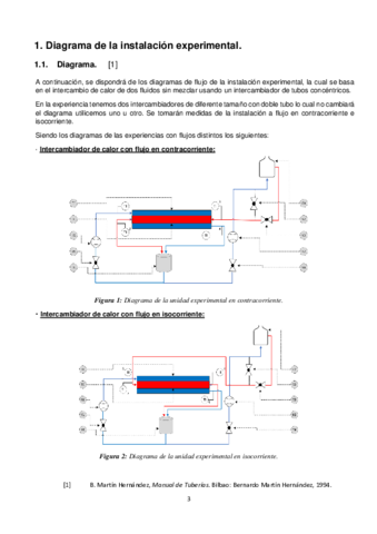 9.pdf