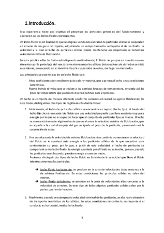 8.pdf