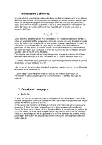 6.pdf