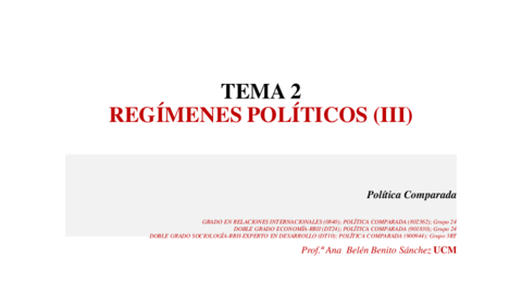 TEMA-2c-REGIMENES-POLITICOS-1-1.pdf