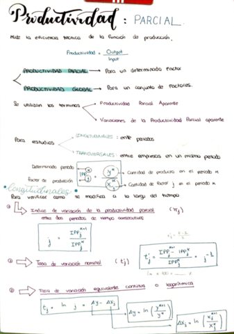 Productividad-parcial-y-global.pdf