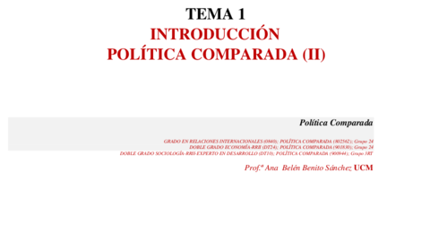 TEMA-1b-INTRODUCCION-POLITICA-COMPARADA-II-1.pdf