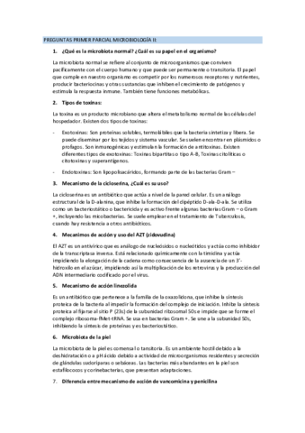 Preguntas-Micro-II-B-hechas-1.pdf