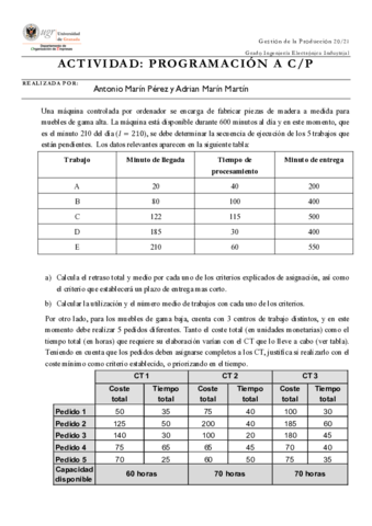 T4-Ejercicio-resumen.pdf