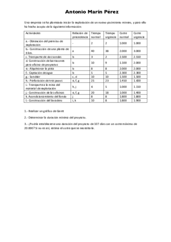 Actividad-TEMA-7.pdf