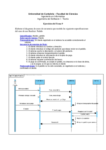 is1-t09-ejercicioClase.pdf