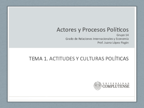 Tema-1Actitudes-y-Culturas-Politicas.pdf