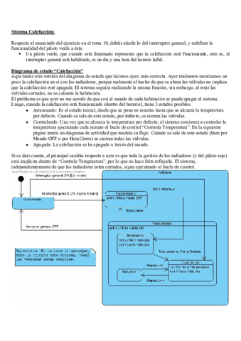 EjercicioCalefaccion.pdf