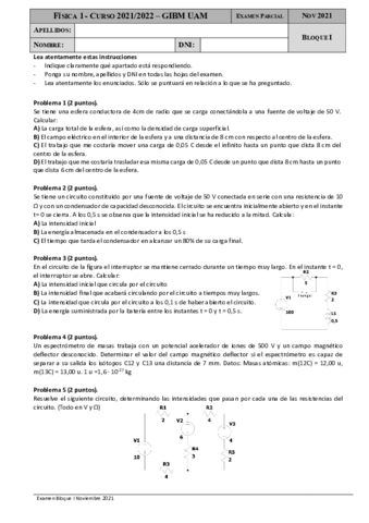 Examen-Parcial-2021.pdf