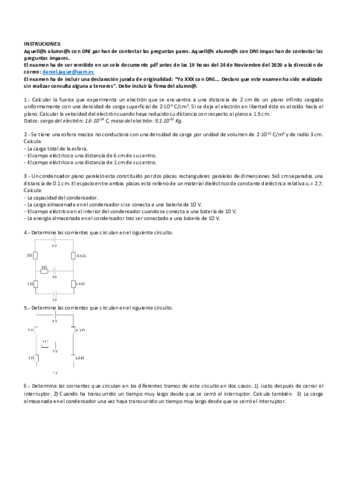 Examen-Parcial-2020.pdf