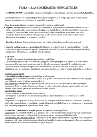 TEMA-5-LAS-SOCIEDADES-MERCANTILES.pdf