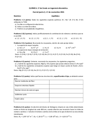 Examen-Bloque-I.pdf