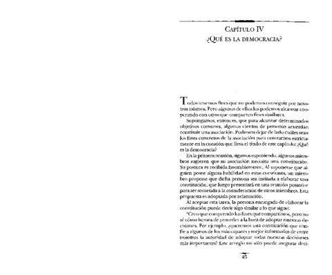 Lectura-tema-3.pdf