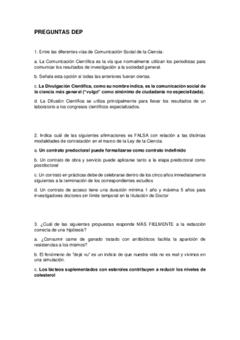 PREGUNTAS-DEP.pdf
