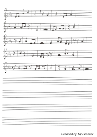 Fragmento-Musical-con-Anacrusa.pdf
