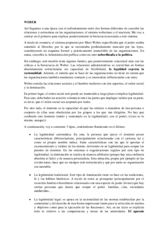 Weber-TAP.pdf