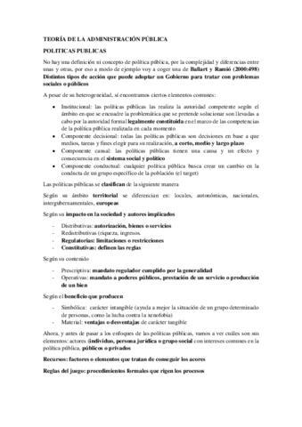 Politicas-publicas-TAP.pdf