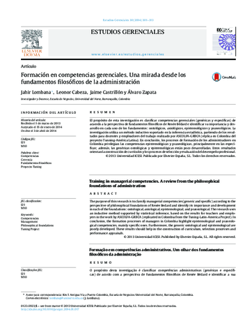 Dialnet-FormacionEnCompetenciasGerencialesUnaMiradaDesdeLo-5036476.pdf