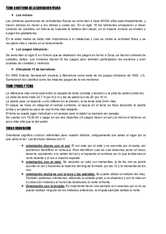 resumen-educacion-fisica-.pdf
