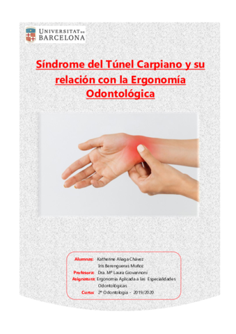 Sindrome-del-Tunel-Carpiano-y-su-relacion-con-la-Ergonomia-Odontologica.pdf