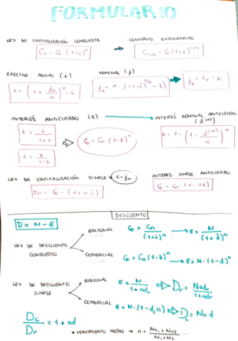 Formulario-IFE.pdf