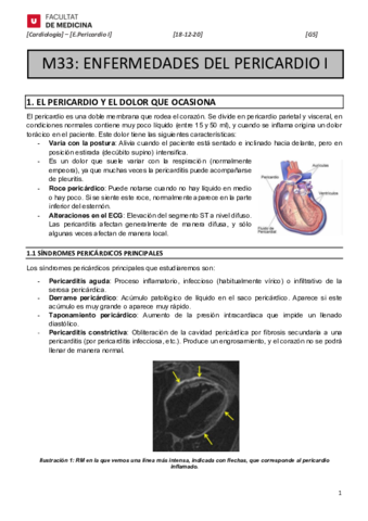 M33-ENFERMEDADES-DEL-PERICARDIO-I.pdf