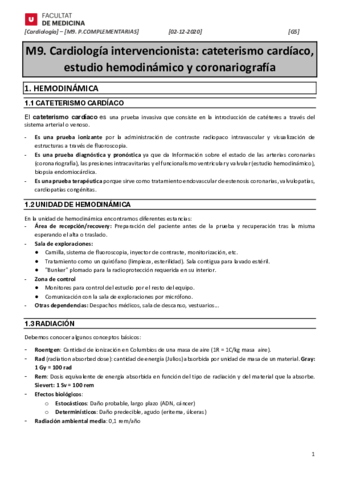 M9-PRUEBAS-COMPLEMENTARIAS-IV.pdf