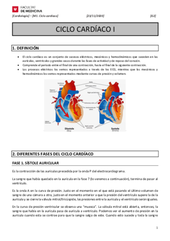 magistral-1.pdf