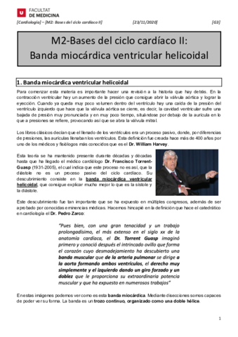 M2-Bases-del-ciclo-cardiaco-II.pdf