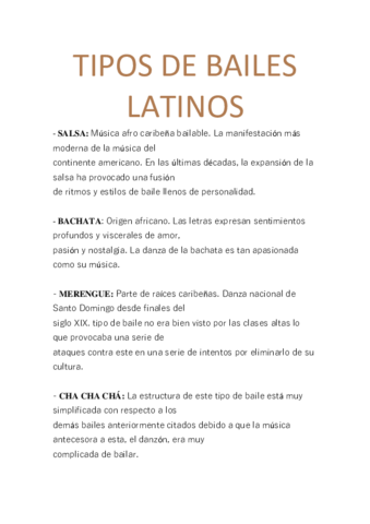 TIPOS-DE-BAILES-LATINOS.pdf