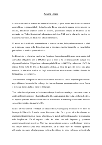 Resena-Critica.pdf