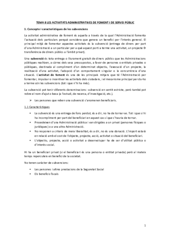 TEMA-8-LES-ACTIVITATS-ADMINISTRATIVES-DE-FOMENT-I-DE-SERVEI-PUBLIC.pdf