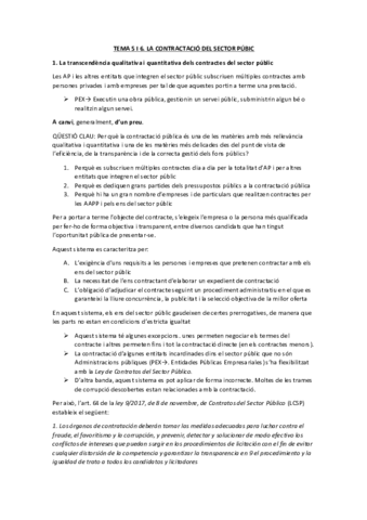 TEMA-5-I-6-LA-CONTRACTACIO-DEL-SECTOR-PUBIC.pdf