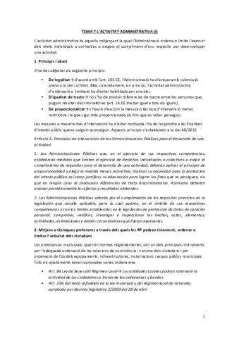 TEMA-7-LACTIVITAT-ADMINISTRATIVA-I.pdf