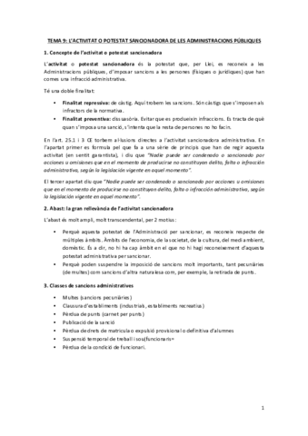 TEMA-9-LACTIVITAT-O-POTESTAT-SANCIONADORA-DE-LES-ADMINISTRACIONS-PUBLIQUES.pdf