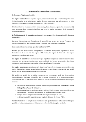 TEMA-11-EL-DOMINI-PUBLIC-HIDROLOGIC-O-HIDROGRAFIC.pdf
