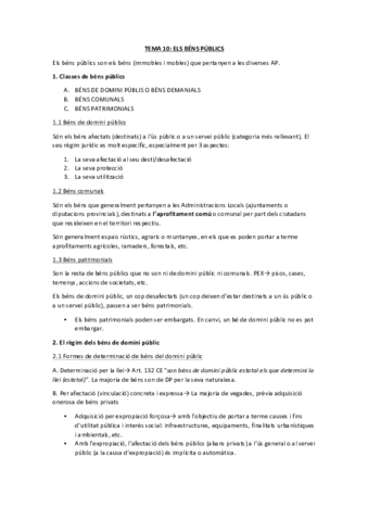 TEMA-10-ELS-BENS-PUBLICS.pdf