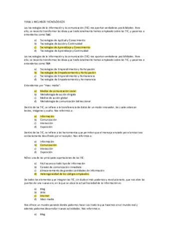 TEMA-1-RECURSOS-TECNOLOGICOS.pdf