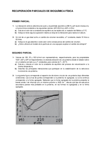 RECUPERACION-PARCIALES-DE-BIOQUIMICA-FISICA.pdf