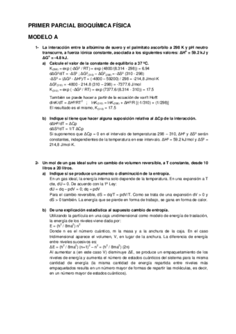 PRIMER-PARCIAL-BIOQUIMICA-FISICAModelo-A.pdf