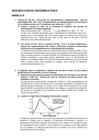 SEGUNDO-PARCIAL-BIOQUIMICA-FISICAModelo-B.pdf