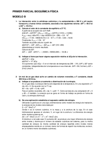 PRIMER-PARCIAL-BIOQUIMICA-FISICAModelo-B.pdf