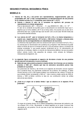SEGUNDO-PARCIAL-BIOQUIMICA-FISICAModelo-A.pdf