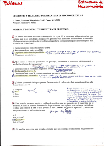 Problemas-Estructura-de-Macromoleculas-con-soluciones.pdf